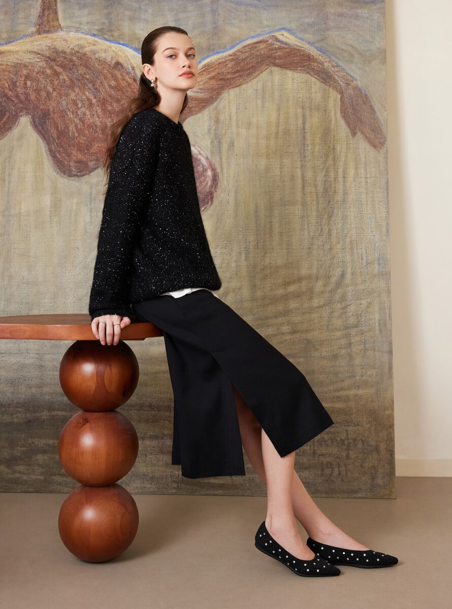 VIVAIA-Studded-Rebellion-Collection